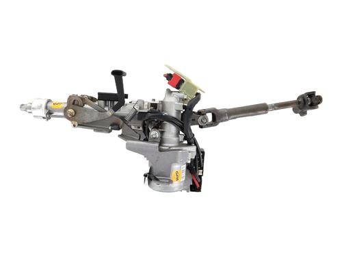 Steering column RENAULT MEGANE III Hatchback (BZ0/1_, B3_) 1.5 dCi (BZ09, BZ0D, BZ1W, BZ29, BZ14) | BP23450723M21 