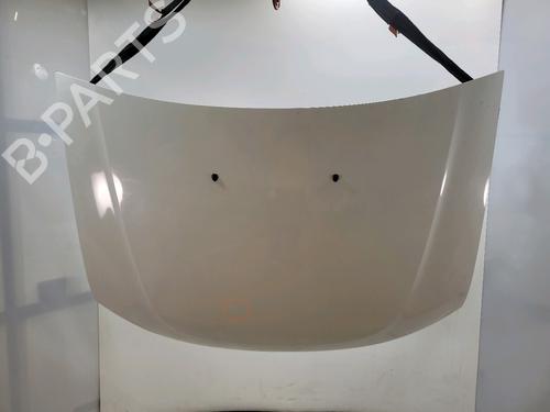 Capot DACIA DUSTER (HS_) 1.5 dCi 4x4 (109 hp) 31662274