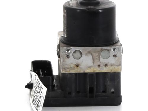 Used ABS pump PEUGEOT 207 (WA_, WC_) 1.6 16V VTi (120 hp) 30094211