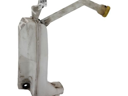 Deposito limpia RENAULT CAPTUR I (J5_, H5_) 0.9 TCe 90 | BP30654076C113 