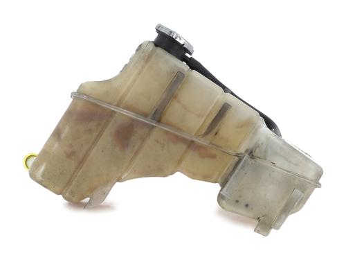 Used Expansion tank CHRYSLER 300C Touring (LX, LE) 3.0 CRD (218 hp) 26514716