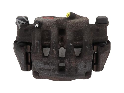 right-front-brake-caliper-citroen-jumper-ii-van-2006-34000916 main image