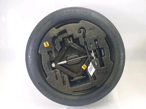 Used Jack Kit KIA CEE'D (JD) [2012-2018]  28068931