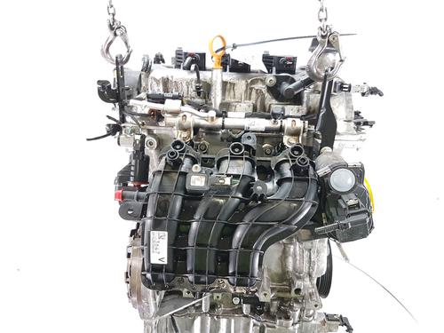 Engine OPEL KARL (C16) 1.0 | BP30093695M1 