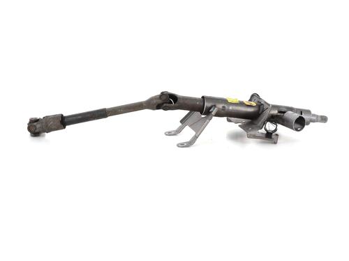 Used Steering column DACIA LOGAN MCV (KS_) 1.6 (KS0B, KS0D, KS0F) (87 hp) 31607391