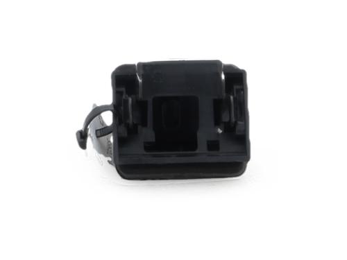 Modulo electronico Modulo electronico 38742110 38742110