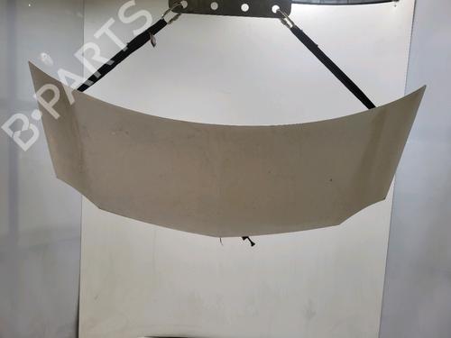 Used Hood Hood 37483589 37483589