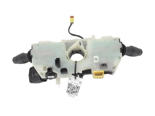 Switch RENAULT ZOE (BFM_) ZOE | BP32513660I30 