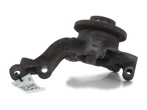 Right front steering knuckle RENAULT KANGOO Express (FW0/1_) 1.5 dCi 90 (FW0G, FW05, FW08, FW11) | BP30048798M26 