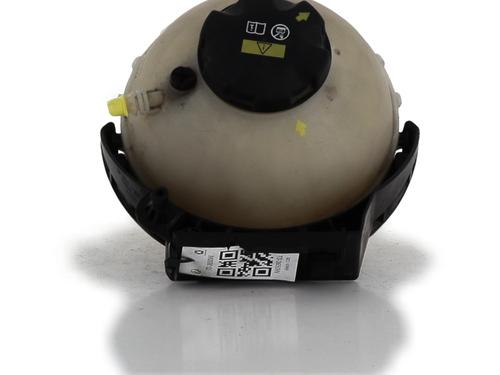 Used Expansion tank BMW 1 (F20) 116 i (109 hp) 32279144