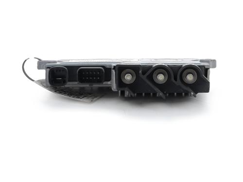 Used Electronic module Electronic module 38552163 38552163