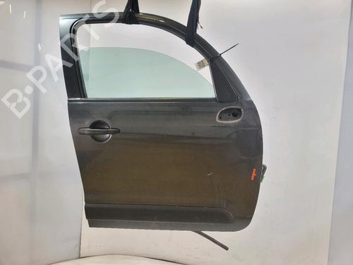 right-front-door-citroen-c3-picasso-sh_-2008-33281159 main image