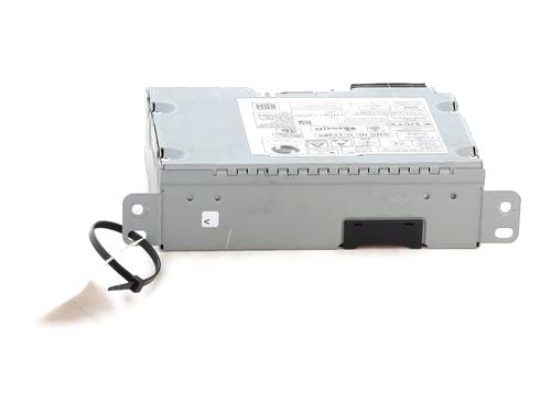 Radio CITROËN C4 SPACETOURER (3D_)  | BP28364859E6 