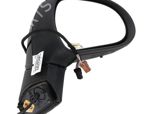 right-mirror-peugeot-207-wa_-wc_-2006-2007-2008-2009-2010-2011-2012-2013-2014-2015-31985529 main image