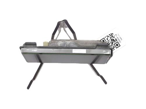 Display PEUGEOT 208 I (CA_, CC_) 1.2 PureTech 82 (82 hp) 29930763