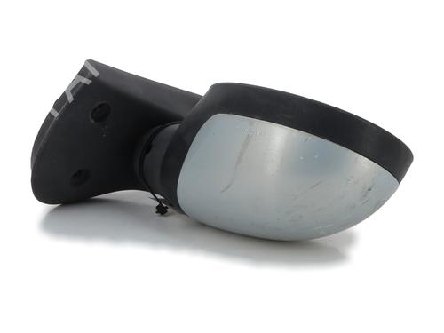 Right mirror RENAULT TWINGO I (C06_)  | BP27553907C27 