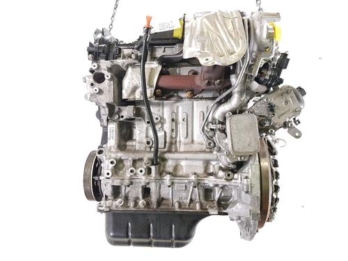 Motor CITROËN C3 II (SC_) 1.6 BlueHDi 75 | BP29964710M1 
