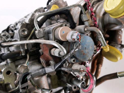 Engine TOYOTA RAV 4 III (_A3_) 2.2 D 4WD (ALA30_, ALA30R) | BP32309819M1 