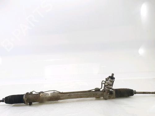 Used Steering rack VW AMAROK (2HA, 2HB, S1B, S6B, S7A, S7B) 2.0 BiTDI 4motion (180 hp) 27095832