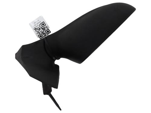 right-mirror-ford-ka-ru8-2008-2009-2010-2011-2012-2013-2014-2015-2016-32513441 main image