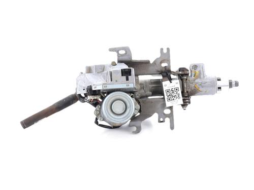 Used Steering column Steering column 37167059 37167059