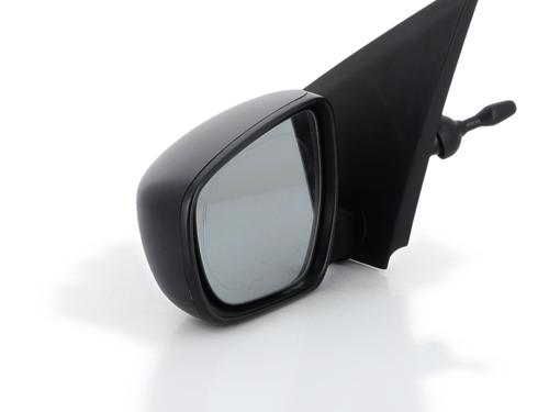 Left mirror SUZUKI CELERIO (LF) 1.0 (AVK310) | BP34642554C26  - Image 6