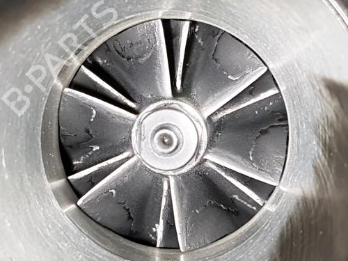 Engine FORD FOCUS III 1.6 TDCi | BP36548634M1 - Image 10