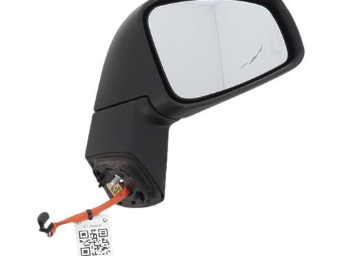 right-mirror-renault-megane-cc-ez01_-2010-2011-2012-2013-2014-2015-39547636 main image