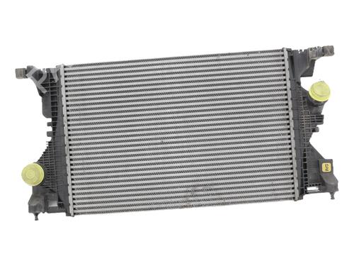 Used Intercooler Intercooler MERCEDES-BENZ A-CLASS (W177) A 200 (177.087) (163 hp) 36373326 36373326