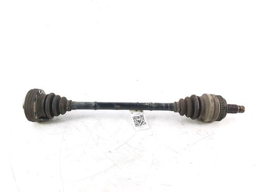 Used Right rear driveshaft BMW 3 (E90) 320 d (177 hp) 24481179