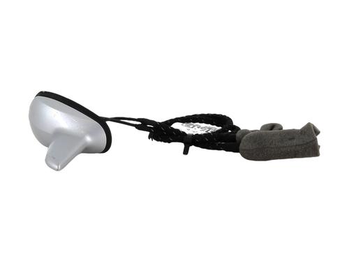Used Antenna/Base MERCEDES-BENZ E-CLASS (W211) E 280 CDI 4-matic (211.084) (190 hp) 25887080