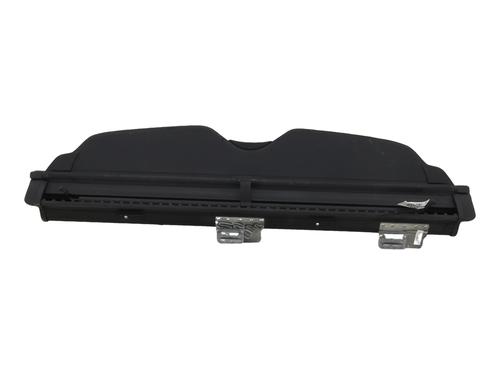 Used Rear parcel shelf MERCEDES-BENZ C-CLASS T-Model (S203) C 220 CDI (203.208) (150 hp) 31661879