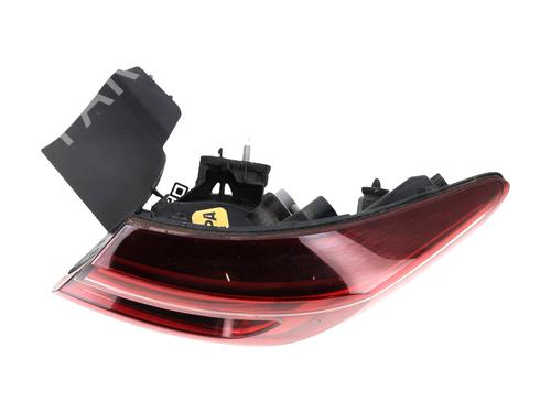 BP31845407C35 main image