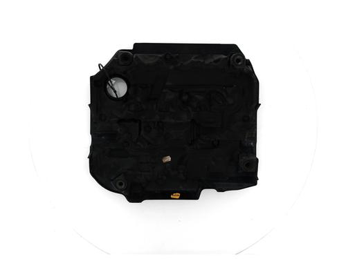 Upper protection SEAT ALHAMBRA (710, 711) 2.0 TDI | BP13890881M93 