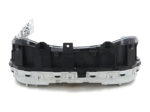 Instrument cluster MITSUBISHI ASX (GA_W_) 1.8 DI-D (GA6W) | BP32226051C47 