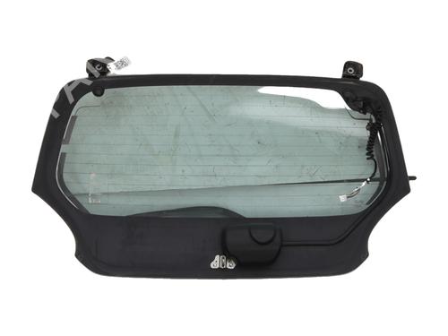 Óculo traseiro TOYOTA AYGO (_B1_) 1.0 (KGB10_, KGB10R) (68 hp) 29987937