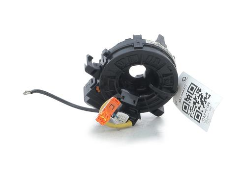 squib-airbag-peugeot-107-pm_-pn_-2005-2006-2007-2008-2009-2010-2011-2012-2013-2014-2015-2016-32181013 main image