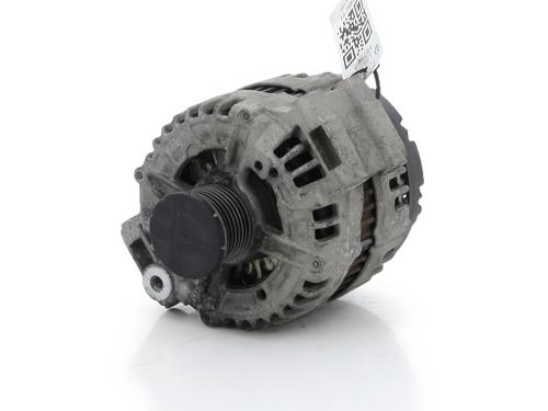 Used Alternator Alternator BMW 3 (E90) 318 i (143 hp) 39665895 39665895