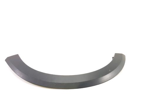 Front left wheel arch trim DACIA SANDERO II TCe 90 (B8M1, B8MA, B8AC) | BP27908686C134 