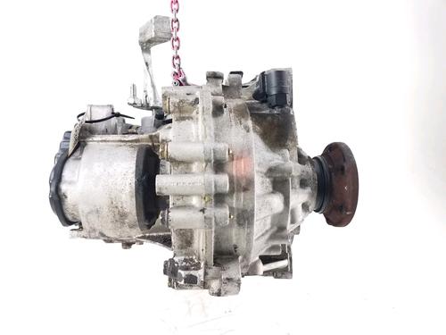 Gearbox VW GOLF IV (1J1)  | BP23265131M3 