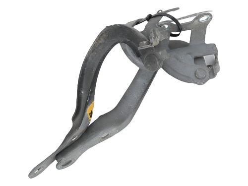 Used Hinge/Door check strap CITROËN C1 (PM_, PN_) 1.0 (68 hp) 30558681