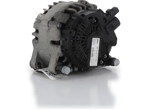 Alternator PEUGEOT 308 SW I (4E_, 4H_) 1.6 HDi | BP32487520M7