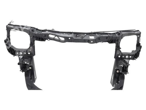 Used Front slam panel OPEL CORSA D (S07) 1.4 (L08, L68) (100 hp) 29695861