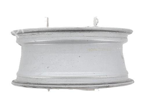 Felg FORD FIESTA VI (CB1, CCN) 1.25 (82 hp) 30827412