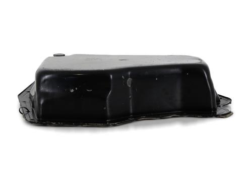 Oil sump FORD MONDEO IV (BA7)  | BP28803051M115 