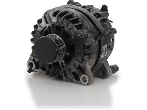 alternator-peugeot-208-i-ca_-cc_-2012-2013-2014-2015-2016-2017-2018-2019-2020-2021-32278801 main image