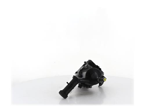 Used Steering pump Steering pump 39394353 39394353