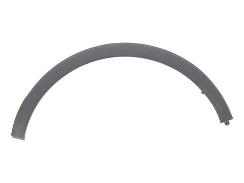 rear-left-wheel-arch-trim-renault-captur-i-j5_-h5_-2013-33280589 main image