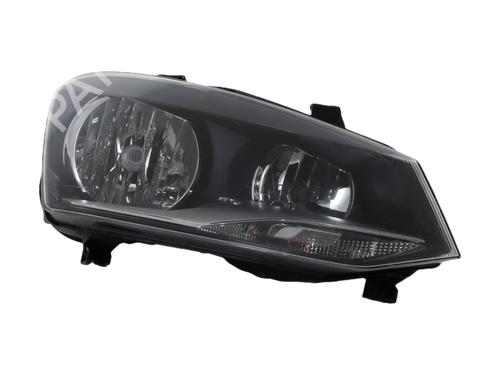 Højre forlygte Højre forlygte VW POLO V (6R1, 6C1) 1.6 TDI (90 hp) 39736741 39736741