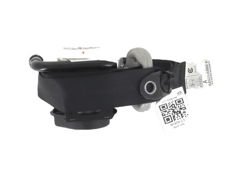 pre-tensor-frente-direito-suzuki-celerio-lf-2014-32130894 main image